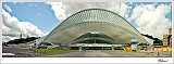 Pano Guillemins